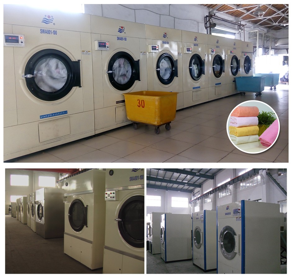 烘干機產品 泰鋒品牌烘干機產品圖