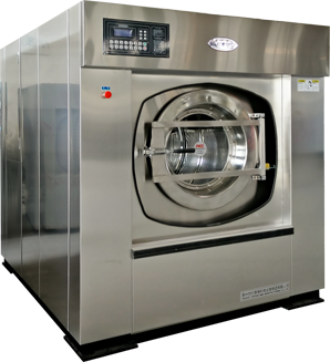 泰鋒全自動洗脫機(jī)品牌