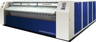 泰鋒自動燙平機(jī)品牌