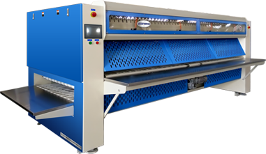 泰鋒自動折疊機(jī)品牌